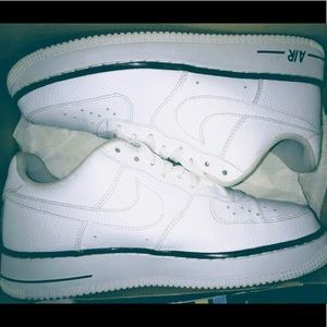 ❌SOLD❌Nike Air Force 1 ‘07